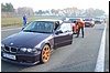 DSC_0381.JPG