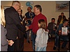 Wacjac_71.JPG