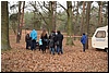 DSC_0565.JPG