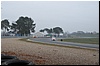 DSC_0175.JPG