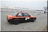 DSC_0298.JPG