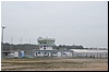 DSC_0377.JPG
