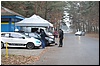 DSC_0379.JPG