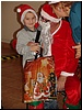jw04.JPG