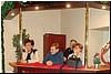 jw55.JPG
