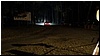 DSC00157.JPG