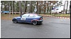 DSC00181.JPG