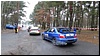 DSC00182.JPG