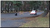 DSC00205.JPG
