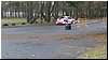 DSC00207.JPG
