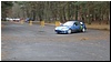 DSC00208.JPG