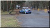 DSC00209.JPG