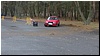 DSC00210.JPG