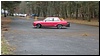 DSC00211.JPG