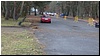 DSC00212.JPG