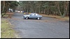 DSC00214.JPG