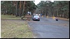 DSC00215.JPG