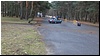 DSC00216.JPG