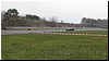 DSC00220.JPG