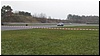 DSC00222.JPG
