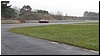 DSC00230.JPG