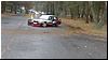 DSC00233.JPG