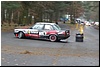 DSC00234.JPG