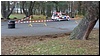 DSC00246.JPG