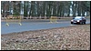 DSC00247.JPG