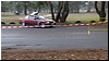DSC00251.JPG