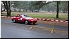 DSC00257.JPG