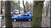 DSC00262.JPG