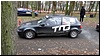DSC00265.JPG