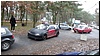 DSC00266.JPG