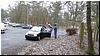 DSC00267.JPG