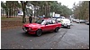 DSC00269.JPG