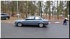 DSC00272.JPG