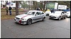 DSC00273.JPG