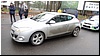 DSC00274.JPG