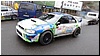 DSC00275.JPG
