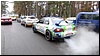 DSC00276.JPG