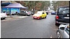 DSC00277.JPG