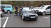 DSC00283.JPG