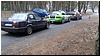 DSC00302.JPG
