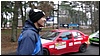DSC00309.JPG