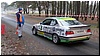 DSC00312.JPG