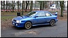 DSC00316.JPG