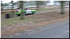 DSC00323.JPG