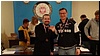 DSC00391.JPG