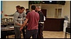 DSC00400.JPG